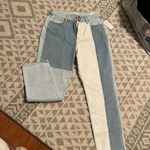 PacSun mom Jean